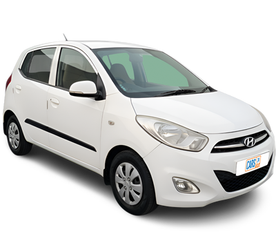 Hyundai i10-img
